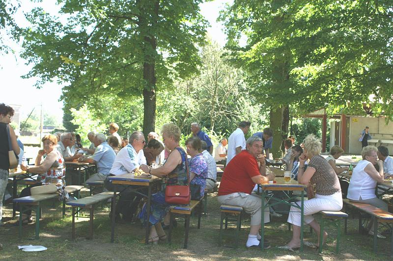 2-07Distroff Fete du Parc 12.jpg - KONICA MINOLTA DIGITAL CAMERA